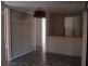 17 Greenloop Crescent, Huntfield Heights SA 5163