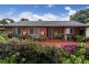 9 McCartney Street, Morphett Vale SA 5162
