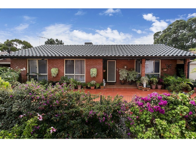 9 McCartney Street, Morphett Vale SA 5162