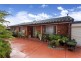 9 McCartney Street, Morphett Vale SA 5162