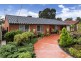 9 McCartney Street, Morphett Vale SA 5162