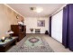 9 McCartney Street, Morphett Vale SA 5162