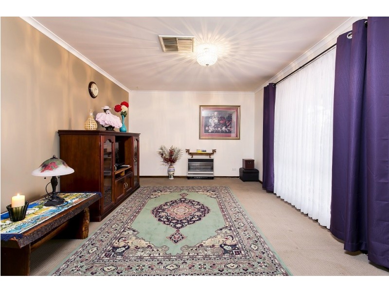 9 McCartney Street, Morphett Vale SA 5162