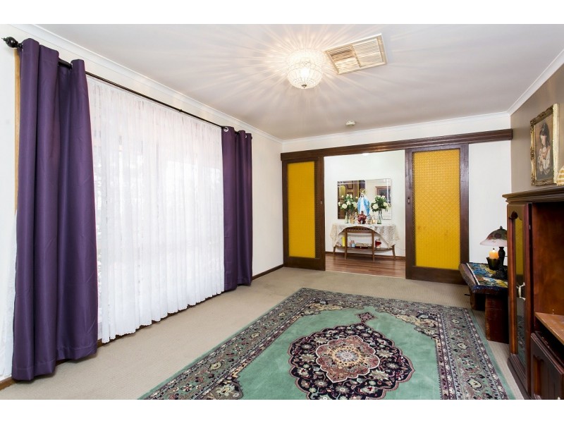 9 McCartney Street, Morphett Vale SA 5162
