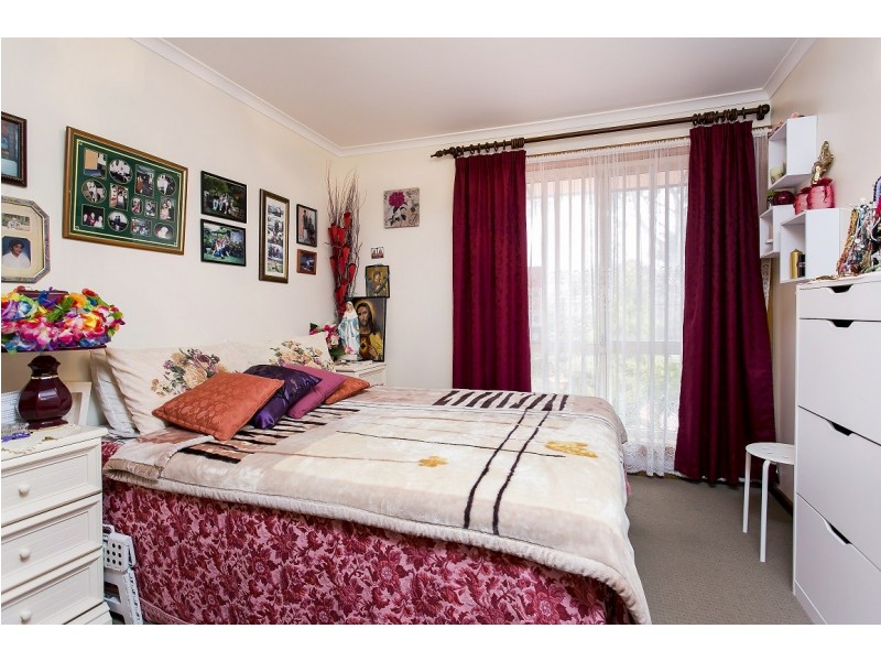 9 McCartney Street, Morphett Vale SA 5162