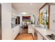 9 McCartney Street, Morphett Vale SA 5162