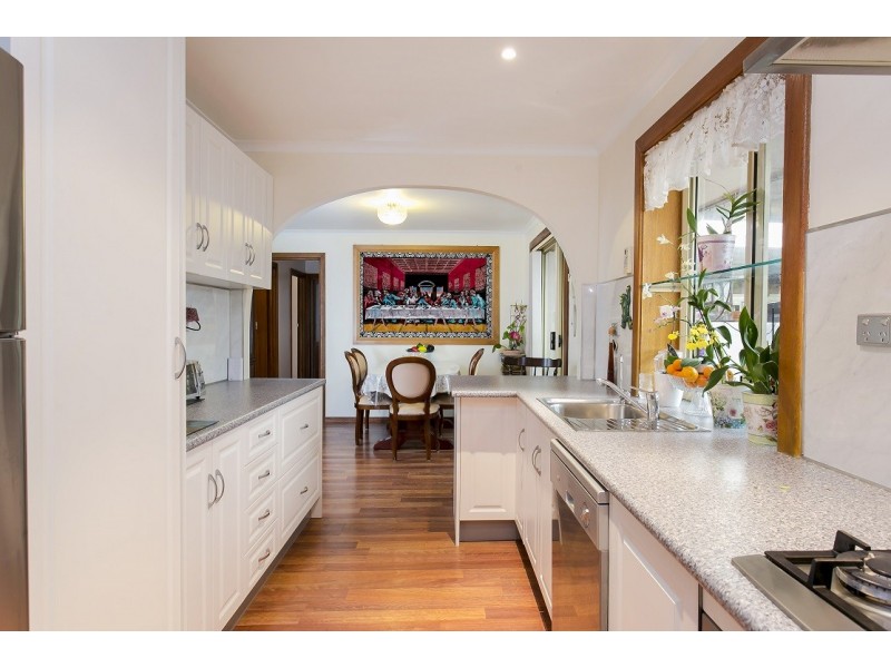9 McCartney Street, Morphett Vale SA 5162