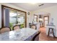9 McCartney Street, Morphett Vale SA 5162