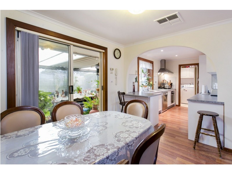 9 McCartney Street, Morphett Vale SA 5162
