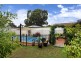 9 McCartney Street, Morphett Vale SA 5162
