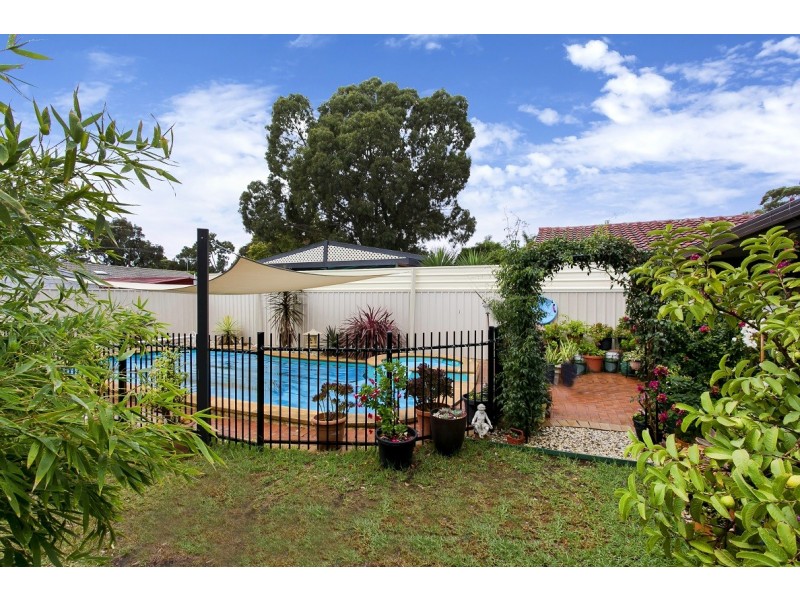 9 McCartney Street, Morphett Vale SA 5162