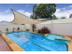 9 McCartney Street, Morphett Vale SA 5162
