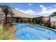 9 McCartney Street, Morphett Vale SA 5162
