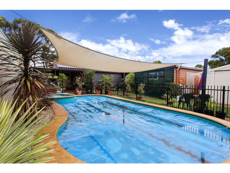 9 McCartney Street, Morphett Vale SA 5162