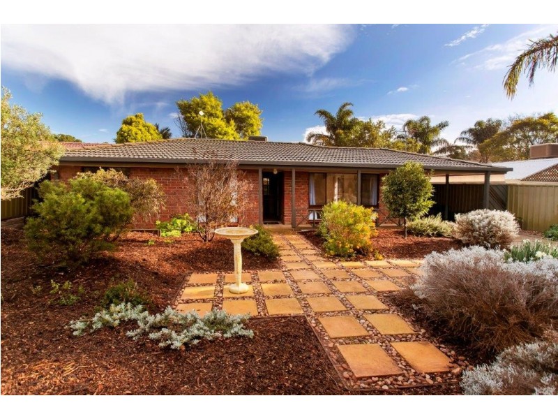 19 Surreyville Grove, Old Reynella SA 5161