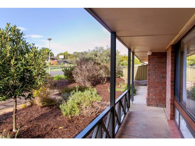 19 Surreyville Grove, Old Reynella SA 5161