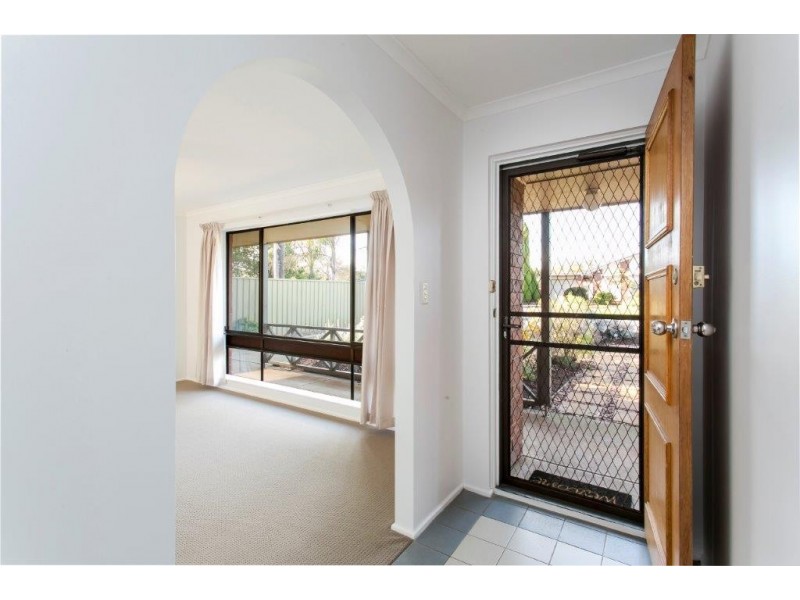 19 Surreyville Grove, Old Reynella SA 5161