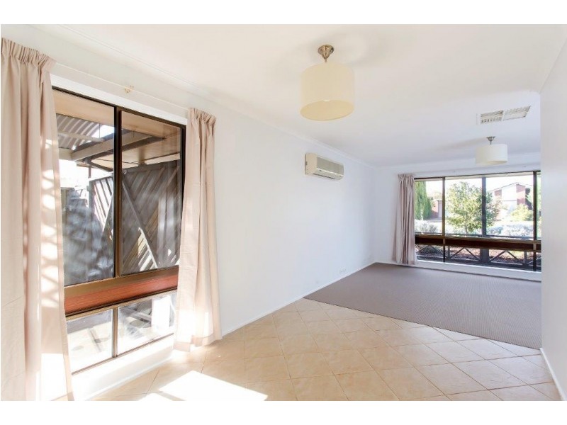 19 Surreyville Grove, Old Reynella SA 5161