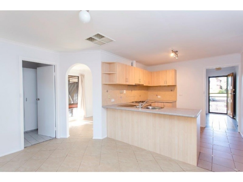 19 Surreyville Grove, Old Reynella SA 5161