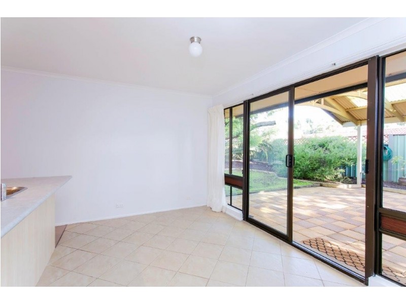 19 Surreyville Grove, Old Reynella SA 5161