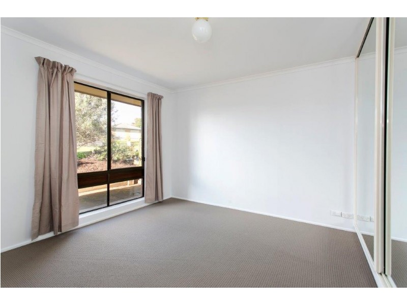 19 Surreyville Grove, Old Reynella SA 5161