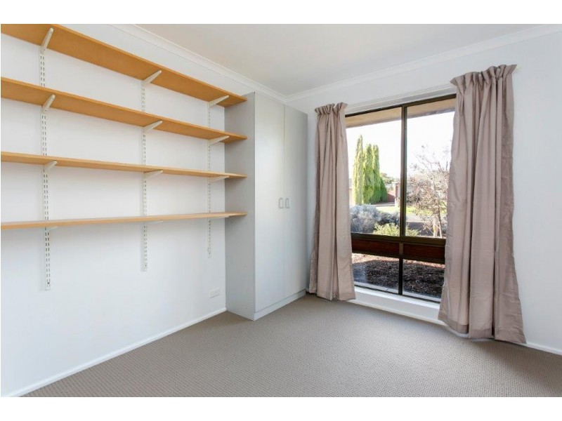 19 Surreyville Grove, Old Reynella SA 5161