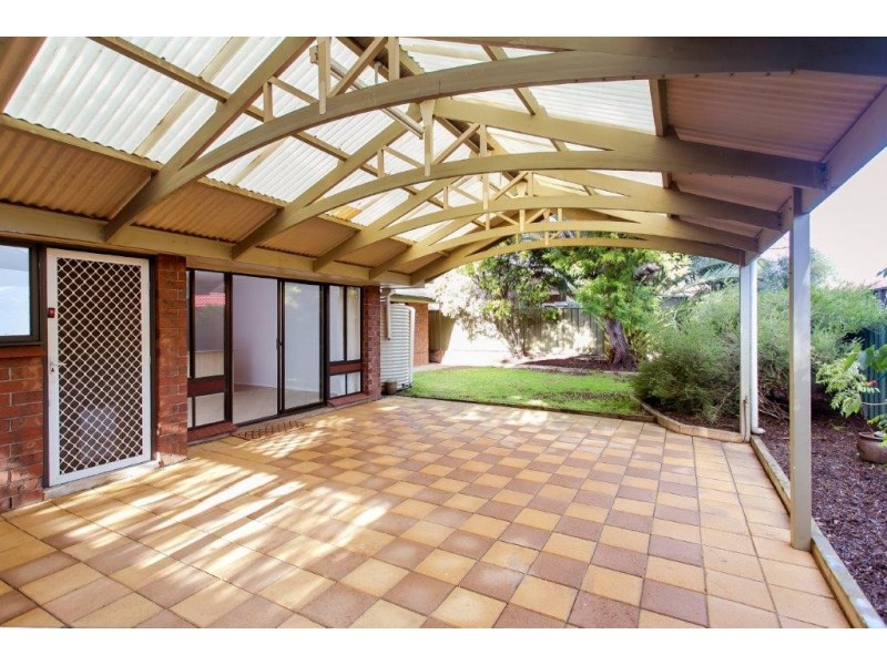 19 Surreyville Grove, Old Reynella SA 5161