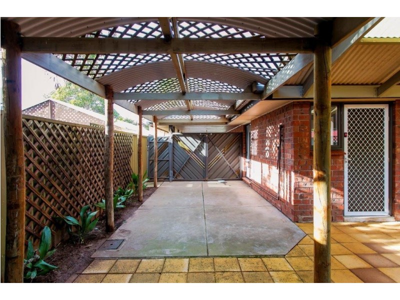 19 Surreyville Grove, Old Reynella SA 5161