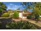 28 Lyn street, Aberfoyle Park SA 5159