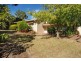 28 Lyn street, Aberfoyle Park SA 5159
