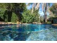 28 Lyn street, Aberfoyle Park SA 5159