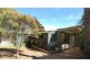 28 Lyn street, Aberfoyle Park SA 5159