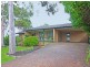 1A Memford Way, Flagstaff Hill SA 5159