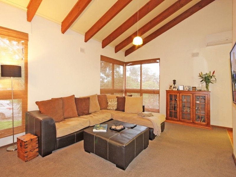 1A Memford Way, Flagstaff Hill SA 5159