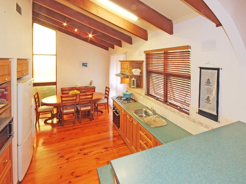 1A Memford Way, Flagstaff Hill SA 5159