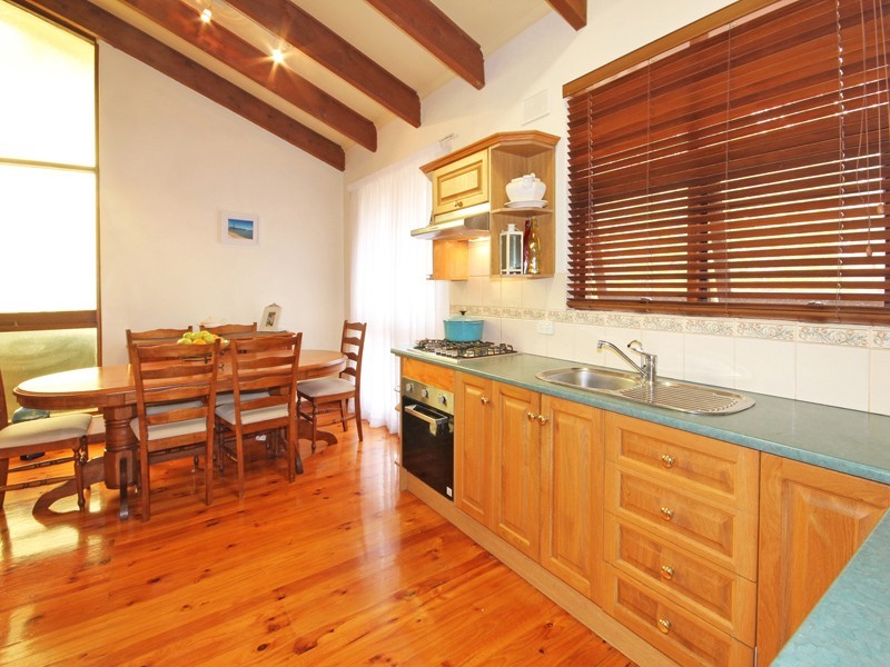 1A Memford Way, Flagstaff Hill SA 5159