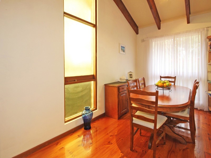 1A Memford Way, Flagstaff Hill SA 5159