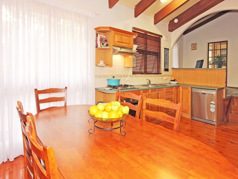 1A Memford Way, Flagstaff Hill SA 5159