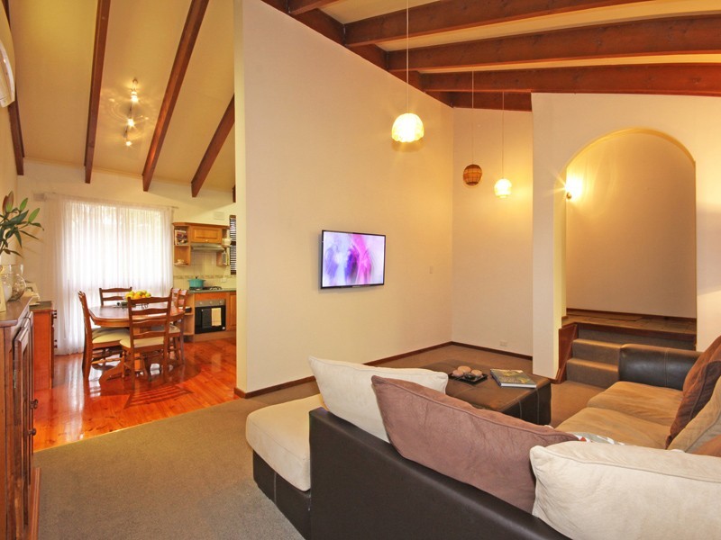 1A Memford Way, Flagstaff Hill SA 5159