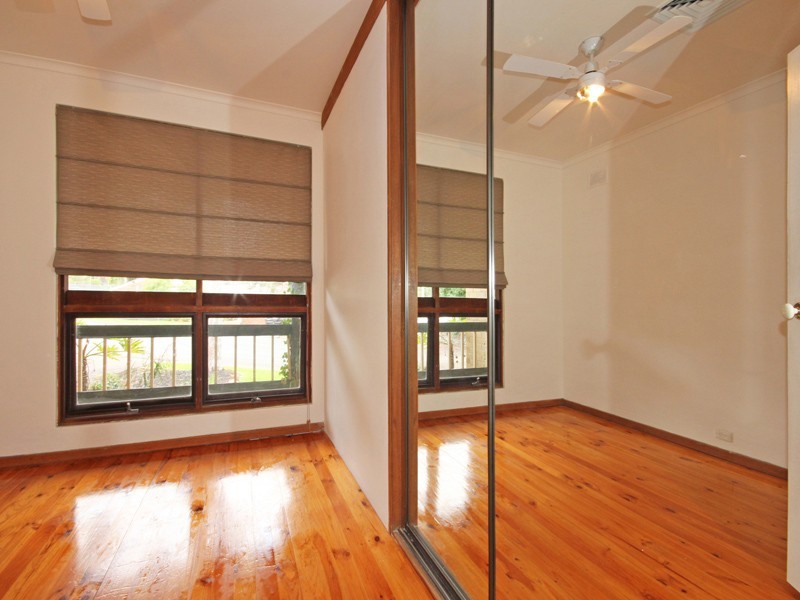 1A Memford Way, Flagstaff Hill SA 5159