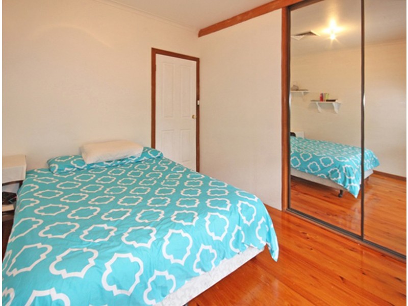 1A Memford Way, Flagstaff Hill SA 5159