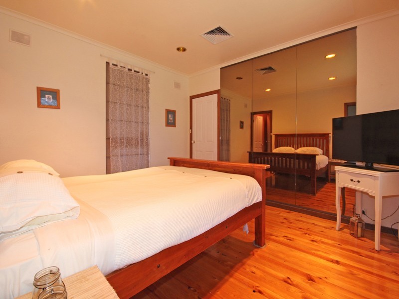 1A Memford Way, Flagstaff Hill SA 5159