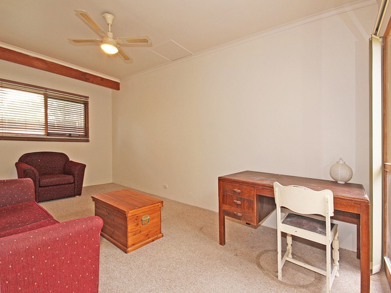 1A Memford Way, Flagstaff Hill SA 5159