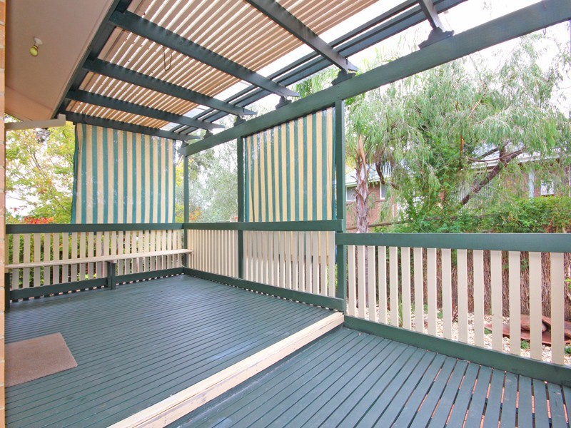 1A Memford Way, Flagstaff Hill SA 5159
