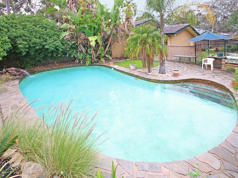 1A Memford Way, Flagstaff Hill SA 5159