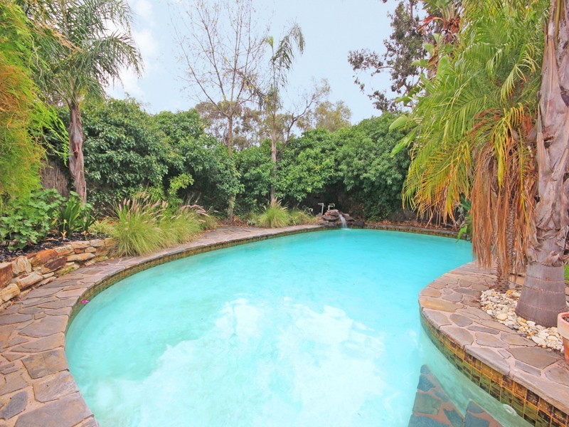 1A Memford Way, Flagstaff Hill SA 5159