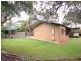 1A Memford Way, Flagstaff Hill SA 5159