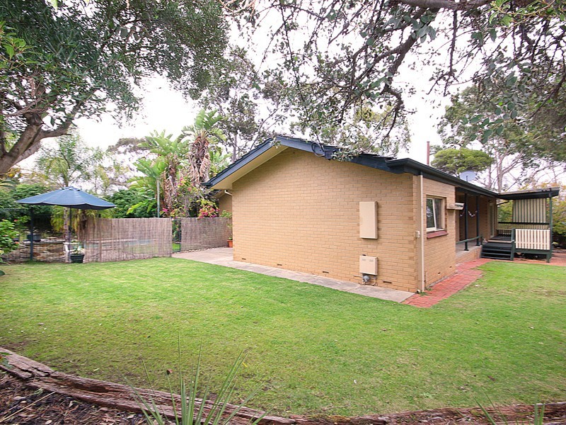 1A Memford Way, Flagstaff Hill SA 5159
