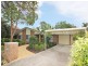 3 Ween Avenue, Happy Valley SA 5159