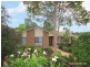 3 Ween Avenue, Happy Valley SA 5159